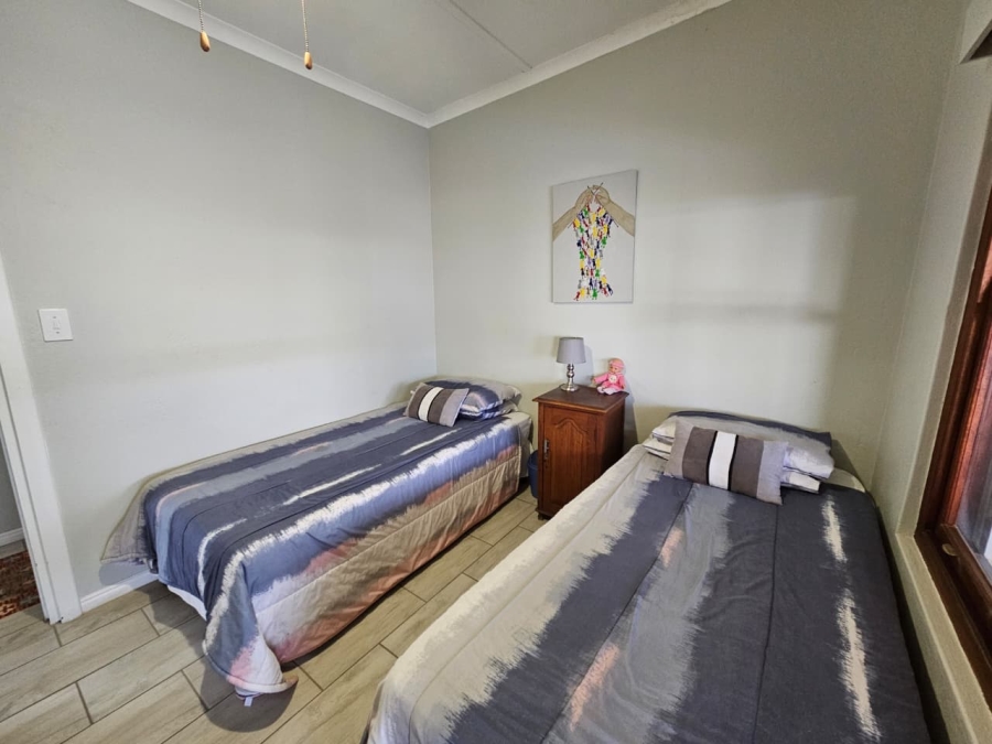 3 Bedroom Property for Sale in Prince Albert Western Cape